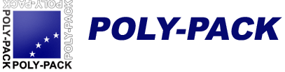 POLY-PACK