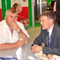 "Инпродмаш - 2007"