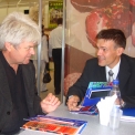 "Инпродмаш - 2007"