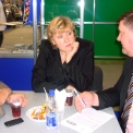 "Инпродмаш - 2007"