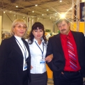 "Инпродмаш - 2007"