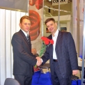 "Инпродмаш - 2007"