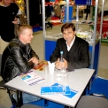 "Инпродмаш - 2007"