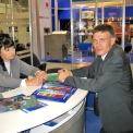 "Инпродмаш - 2007"